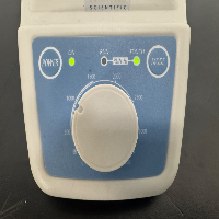 Thermo Scientific LP Vortex Mixer image 2